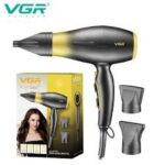 vgr Hair Dryer