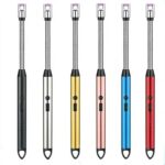 electric lighter - ولاعة كهربائيه