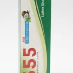 معجون حلاقة