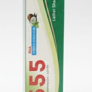 معجون حلاقة