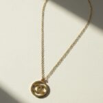 سلسله استانلس