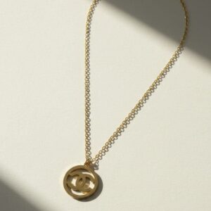 سلسله استانلس