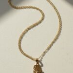 سلسله استانلس