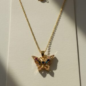 سلسله استانلس