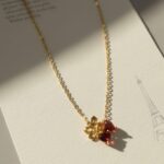 سلسله استانلس