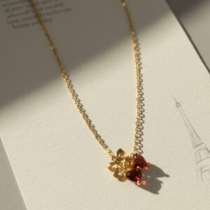 سلسله استانلس