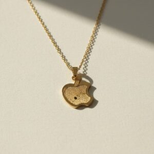 سلسله استانلس