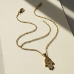 سلسله استانلس