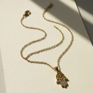 سلسله استانلس