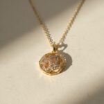 سلسله استانلس