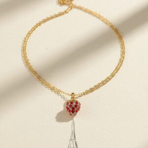 سلسله استانلس