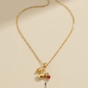 سلسله استانلس