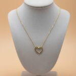 سلسله استانلس