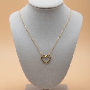 سلسله استانلس