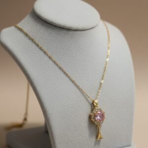 سلسله استانلس