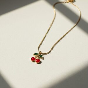 سلسله استانلس