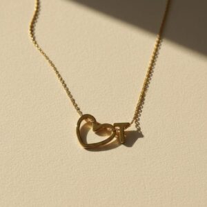 سلسله استانلس