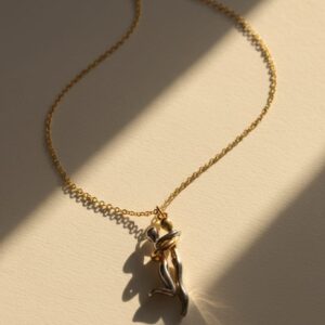 سلسله استانلس