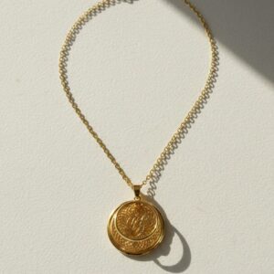 سلسله استانلس