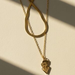 سلسله استانلس