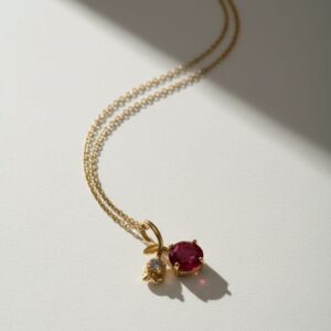 سلسله استانلس