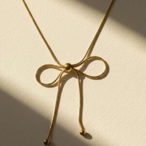 سلسله استانلس