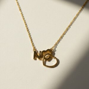 سلسله استانلس