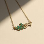 سلسله استانلس