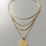 سلسله استانلس