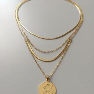 سلسله استانلس