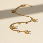 انسيال استانلس