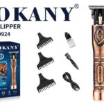 مكينة حلاقة sokany SK-LF-9924