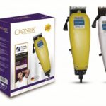 ماكينة حلاقة CRONIER CR-103