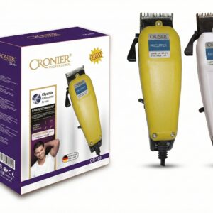 ماكينة حلاقة CRONIER CR-103