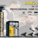 ماكينة حلاقة SOKANY SK-LF-9925