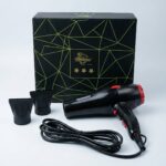 استشوار TORNADO