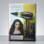 استشوار VGR V-461