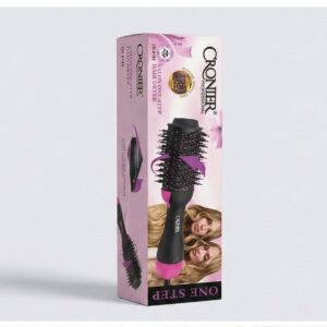 مشك مكوه CRONIER CR-8199