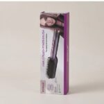 مشط حراري SONAR SN-601