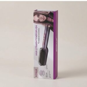 مشط حراري SONAR SN-601