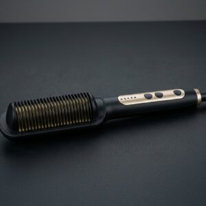 مشط حراري CORNIER CR-1019