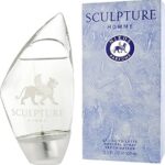 برفان اسكلبشر. ٦