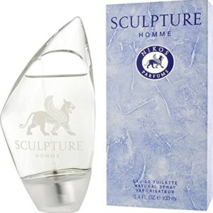 برفان اسكلبشر. ٦