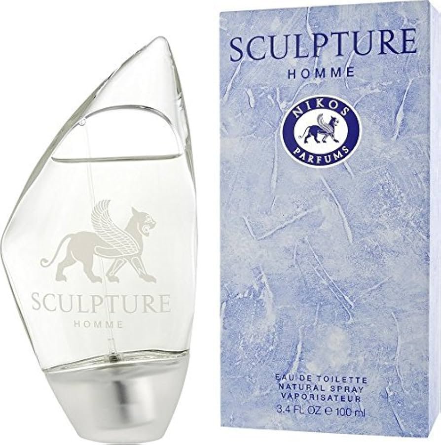 برفان اسكلبشر. ٦