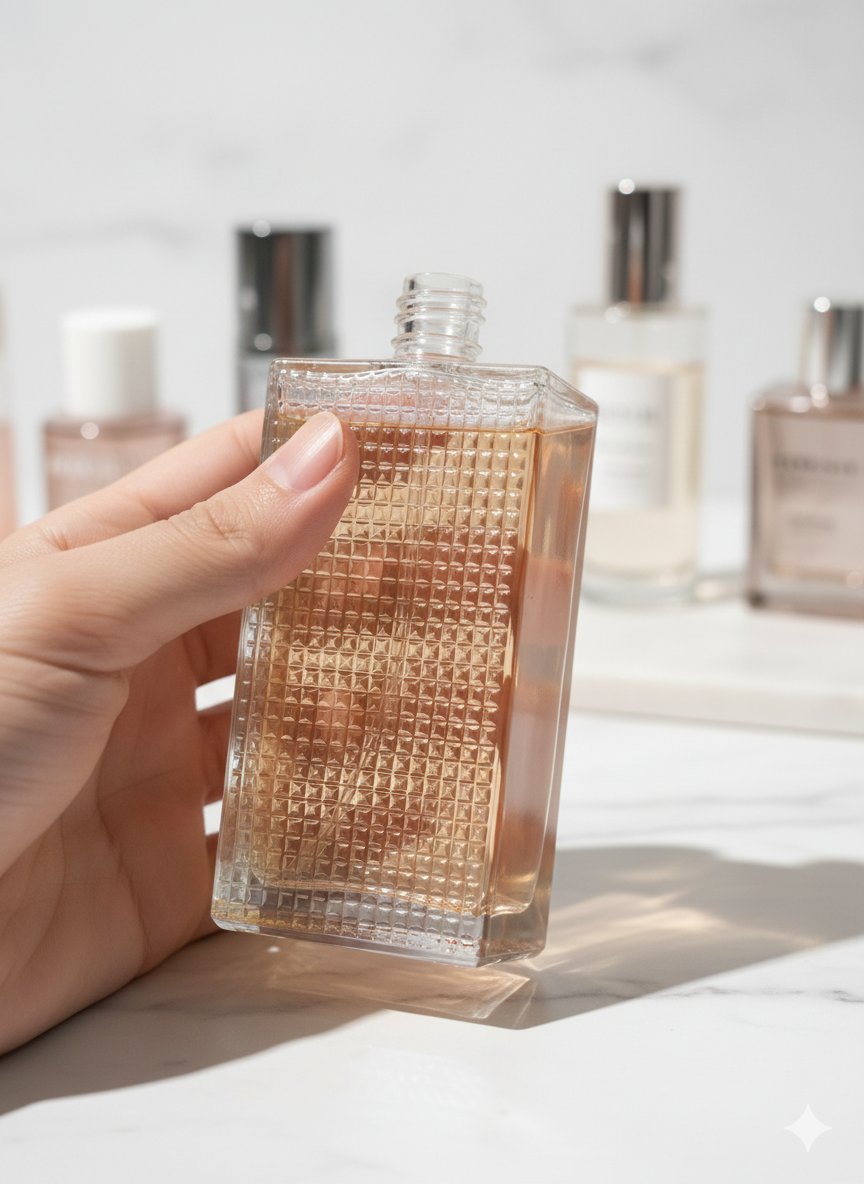 برفان هوس ازرق - الصورة 3