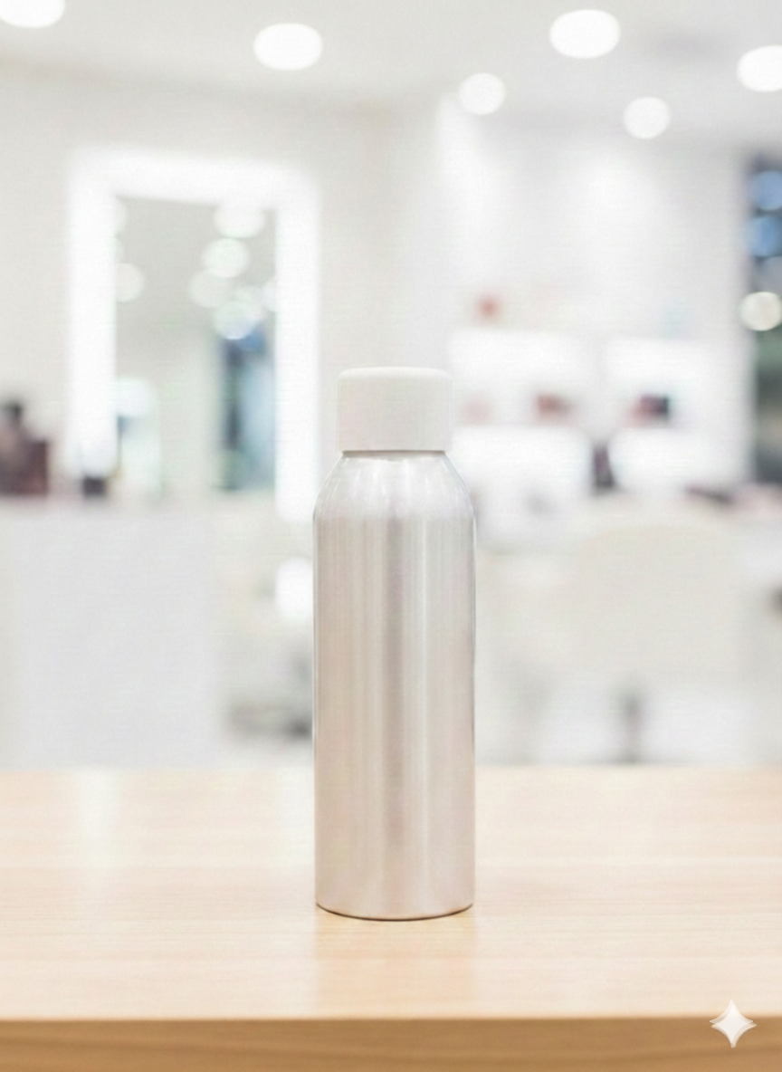 برفان بكرات روج (s) - الصورة 3