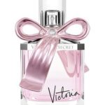 برفان فكتوريا سكريت f