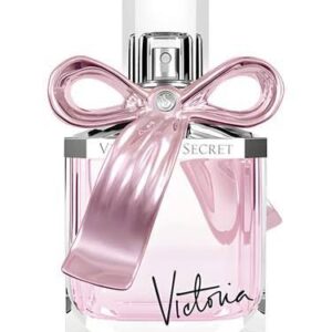 برفان فكتوريا سكريت f