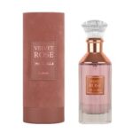 ⁦⁦⁦⁦⁦⁦⁦⁦⁦⁦⁦⁦⁦⁦⁦⁦⁦⁦⁦⁦⁦⁦⁦⁦⁦⁦⁦⁦⁦⁦⁦⁦برفان ورد.