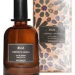 ⁦⁦⁦⁦⁦⁦⁦⁦⁦⁦⁦⁦⁦⁦⁦⁦⁦⁦⁦⁦⁦⁦برفان Bm